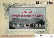 120 let českého gymnázia v Kyjově.jpg