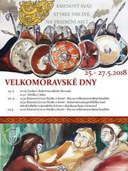 Plakát Styrke 25.-27.05.2018 (L. Urbanová).jpg
