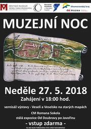 plakát_Muzejní noc_web.jpg