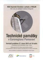 Technické památky.jpg