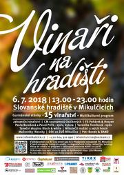 Plakát Vinaři 2018 jpg..jpg