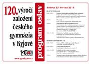plakat-120-let-kgk-2018-05-14-1024x727.jpg