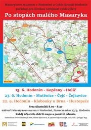 Po stopách malého Masaryka - všechny termíny.jpg