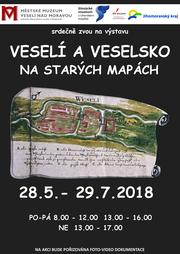 plakát_mapy Veselí.jpg