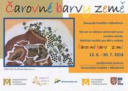 Plakát ČBZ výstava (1).jpg