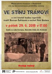 Ve stínu trámoví - komentovaná prohlídka - pro veřejnost.jpg