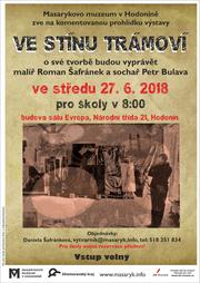 Ve stínu trámoví - komentovaná prohlídka - školy.jpg