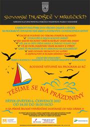 Plakát prázdniny (1).jpg