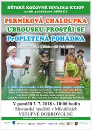 Plakát Kočové divadlo 2018 (1).jpg