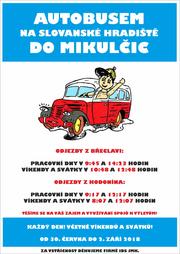Plakát Bus pro SHM 2018 (1).jpg