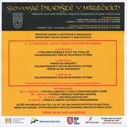 Plakát Léto v RMM 2018.jpg