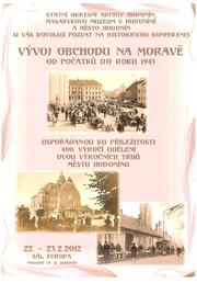 Plakát konference.jpg