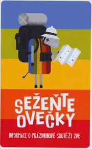 CT D_ovečky (leták) (1).jpg