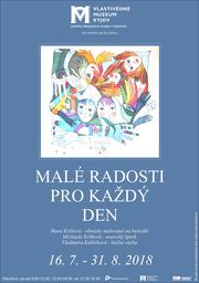 Malé radosti pro každý den 1.jpg