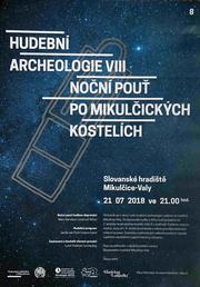 Plakát AÚ_8 IMG_2536 (1).jpg