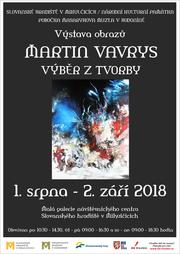 Martin Vavrys 1 (1).jpg