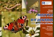 Přednáška Motýli.jpg