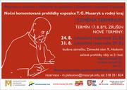 Noční komentované prohlídky expozice T. G. Masaryk a rodný kraj.jpg