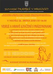 VESELÉ A HRAVÉ LOUČENÍ S PRÁZDNINAMI.JPG