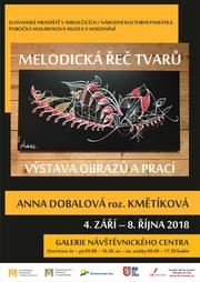 MELODICKÁ ŘEČ TVARŮ.jpg