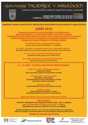 Plakát 2018 - září.jpg