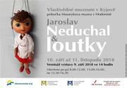 Loutky.jpg