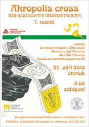 Akropolis Cross 2018.jpg