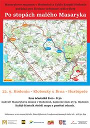 Po stopách malého Masaryka - podzimní termín.jpg