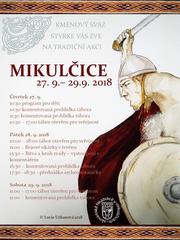 Plakát Styrke (září 2018).jpg