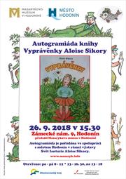 Svět fantazie Aloise Sikory - autogramiáda.jpg