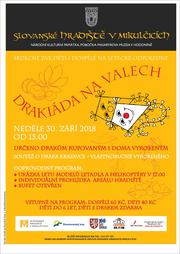 Drakiáda 2018 (1).jpg