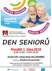 Den seniorů Veselí.jpg