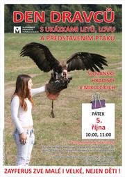 Den dravců 2018 (1).jpg