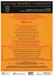 Plakát Říjen 2018 (1).jpg