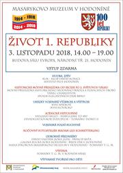 Život 1. republiky.jpg