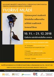 Plakát Tvořivé mládí (1).jpg