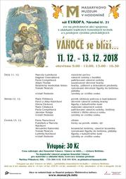Vánoce se blíží - program.jpg