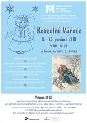 Kouzelné Vánoce - pro školy.jpg