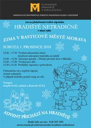 Advent přichází na hradiště.jpg