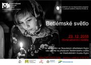 Doprovodný program -4.jpg