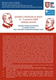 Seminář - masarykovský.jpg