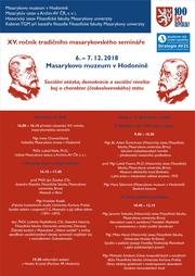 Seminář - masarykovský - program.jpg