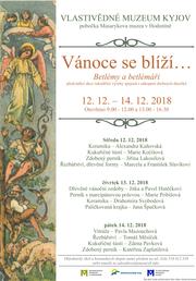 Vánoční předváděcí akce Kyjov.jpg