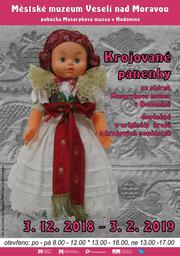 Krojované panenky prodloužení_web.jpg