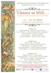 plakát vánoční předváděčky 2018_1.jpg