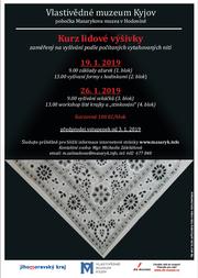 2019_01 plakát kurz výšivky.jpg