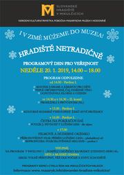 Plakát - Nový rok na hradišti 2019.jpg