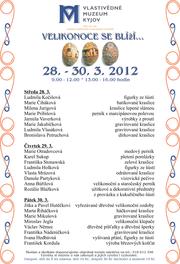 Velikonoční předváděcí akce Kyjov.jpg