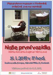 Naše první vozidla - pozvánka.jpg