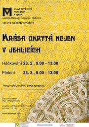 Krása ukrytá nejen v jehlicích.jpg